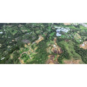 La montanaMesa de trabajo 1La montana